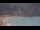 Webcam in Saint-Jean-de-Luz, 9.3 mi away