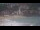 Webcam in Saint-Jean-de-Luz, 0 mi away
