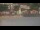 Webcam in Saint-Jean-de-Luz, 0 km entfernt