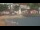 Webcam in Saint-Jean-de-Luz, 0 km entfernt