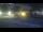 Webcam in Saint-Jean-de-Luz, 49.4 km