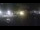 Webcam in Saint-Jean-de-Luz, 9.4 km