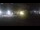 Webcam in Saint-Jean-de-Luz, 60.2 km