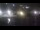 Webcam in Saint-Jean-de-Luz, 0 mi away