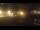 Webcam in Saint-Jean-de-Luz, 2.8 mi away