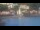 Webcam in Saint-Jean-de-Luz, 9.2 km entfernt
