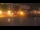 Webcam in Saint-Jean-de-Luz, 11.6 mi away