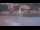 Webcam in Saint-Jean-de-Luz, 0 mi away