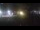 Webcam in Saint-Jean-de-Luz, 30 km entfernt