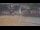 Webcam in Saint-Jean-de-Luz, 9.3 mi away