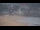 Webcam in Saint-Jean-de-Luz, 3.7 mi away