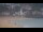 Webcam in Saint-Jean-de-Luz, 3.5 mi away