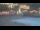 Webcam in Saint-Jean-de-Luz, 30 km entfernt