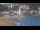 Webcam in Saint-Jean-de-Luz, 9.2 km entfernt