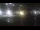 Webcam in Saint-Jean-de-Luz, 9.2 km entfernt