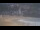 Webcam in Saint-Jean-de-Luz, 0 mi away