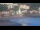 Webcam in Saint-Jean-de-Luz, 3.5 mi away