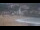 Webcam in Saint-Jean-de-Luz, 7.5 mi away