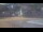 Webcam in Saint-Jean-de-Luz, 9.2 km entfernt