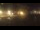 Webcam in Saint-Jean-de-Luz, 40.3 km