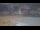 Webcam in Saint-Jean-de-Luz, 3.7 mi away
