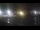 Webcam in Saint-Jean-de-Luz, 9.2 km entfernt