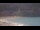 Webcam in Saint-Jean-de-Luz, 60.2 km entfernt