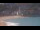 Webcam in Saint-Jean-de-Luz, 19.4 km entfernt