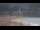 Webcam in Saint-Jean-de-Luz, 27.3 km entfernt