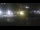 Webcam in Saint-Jean-de-Luz, 40.3 km