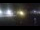 Webcam in Saint-Jean-de-Luz, 0 km entfernt