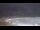 Webcam in Saint-Jean-de-Luz, 23.8 km