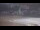 Webcam in Saint-Jean-de-Luz, 49.4 km