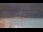 Webcam in Saint-Jean-de-Luz, 40.3 km