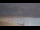 Webcam in Saint-Jean-de-Luz, 10.3 mi away