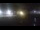Webcam in Saint-Jean-de-Luz, 0 km entfernt