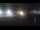 Webcam in Saint-Jean-de-Luz, 0 mi away