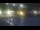 Webcam in Saint-Jean-de-Luz, 9.4 km