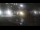Webcam in Saint-Jean-de-Luz, 19.4 km