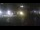 Webcam in Saint-Jean-de-Luz, 13.9 mi away