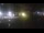 Webcam in Saint-Jean-de-Luz, 16.6 mi away