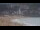 Webcam in Saint-Jean-de-Luz, 10.6 mi away
