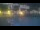 Webcam in Saint-Jean-de-Luz, 0 mi away