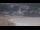 Webcam in Saint-Jean-de-Luz, 10.3 mi away