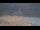 Webcam in Saint-Jean-de-Luz, 0 mi away