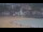 Webcam in Saint-Jean-de-Luz, 0 mi away