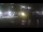 Webcam in Saint-Jean-de-Luz, 3.7 mi away
