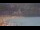 Webcam in Saint-Jean-de-Luz, 23.2 mi away