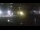 Webcam in Saint-Jean-de-Luz, 0 km entfernt
