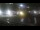 Webcam in Saint-Jean-de-Luz, 0 km entfernt